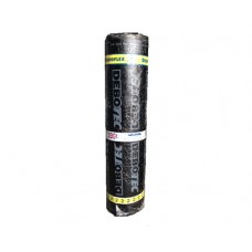 Underlay Roof Felt Torch On 16x1m 2mm